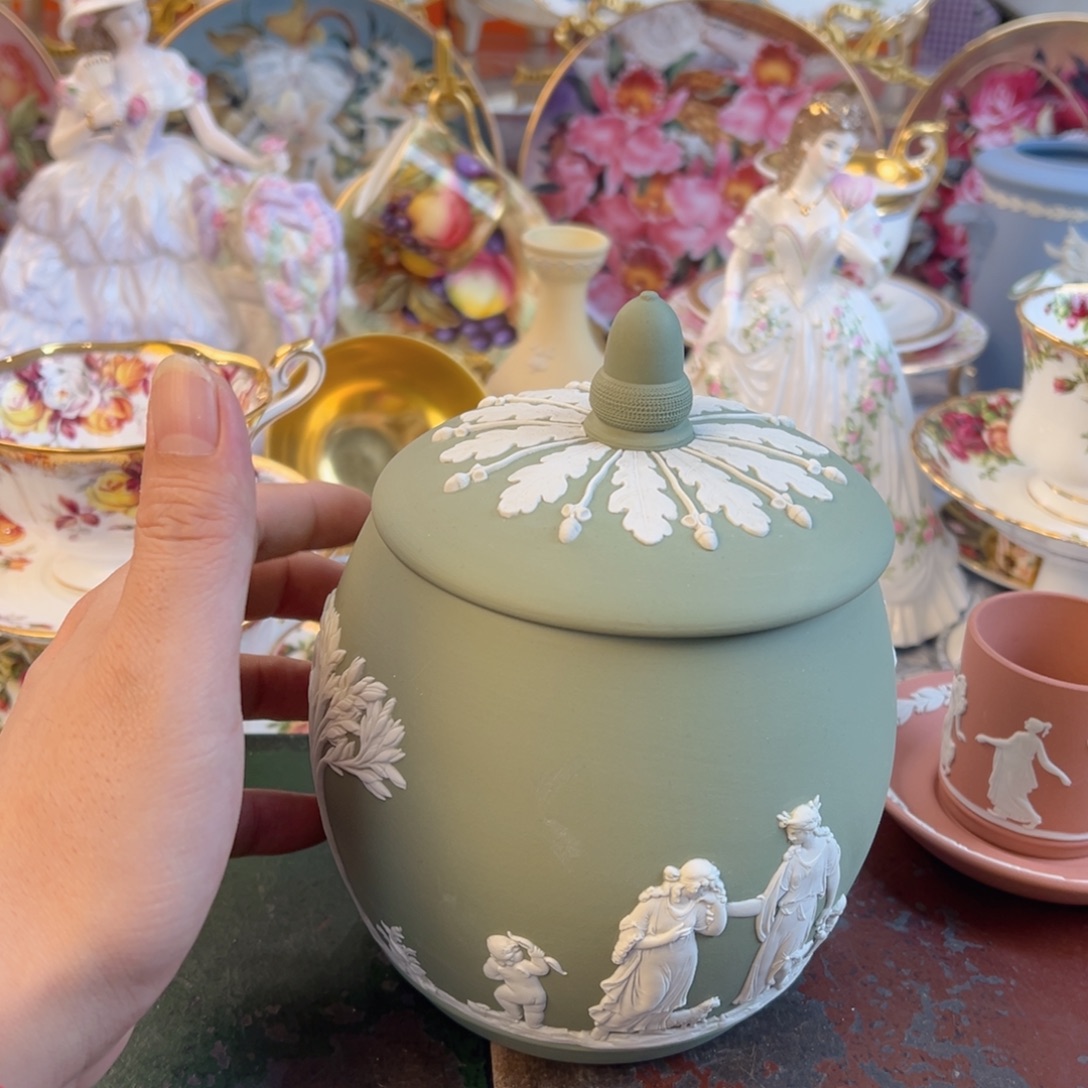 杯哈哈哈哈哈哈哈哈哈哈