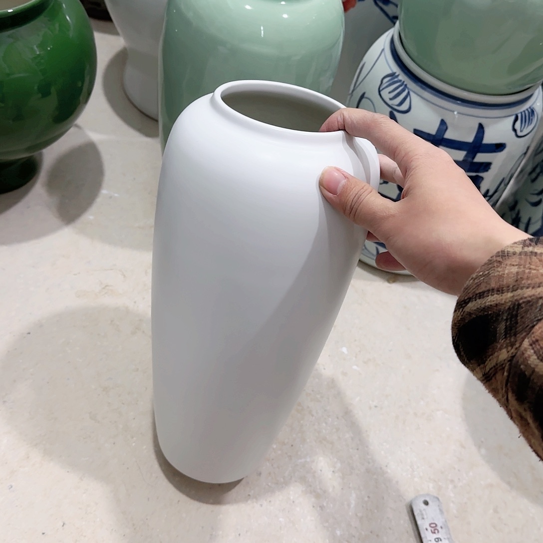 摆件正品无孔正品