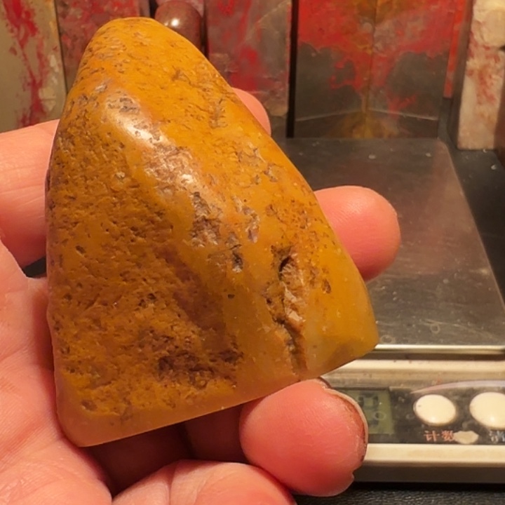 Q***S昌化石昌化石印石