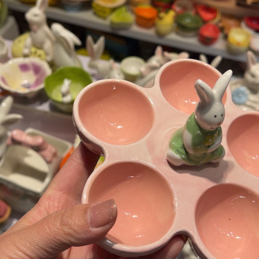 陶瓷陶瓷陶瓷陶瓷陶瓷