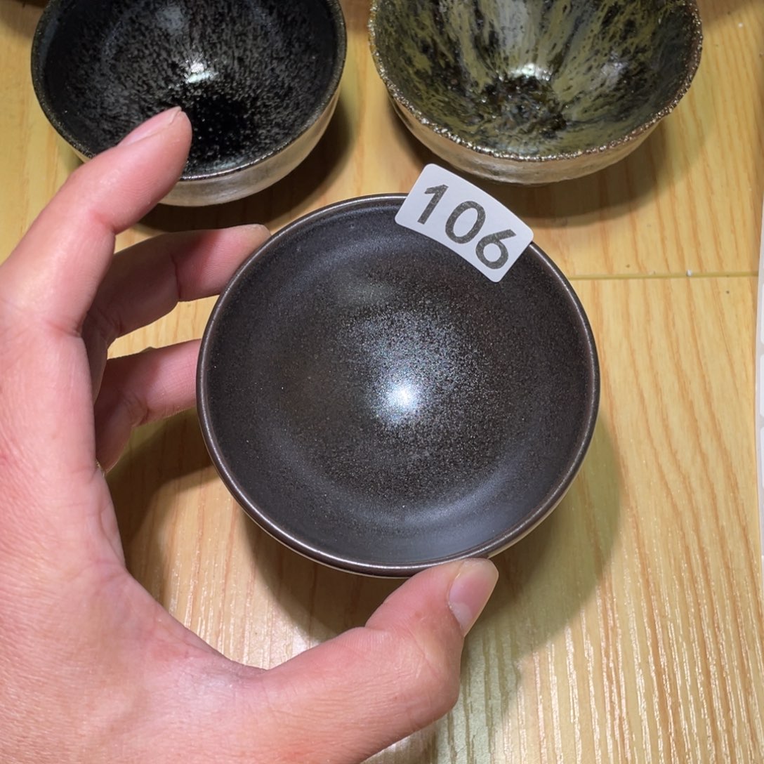 茶盏美好生活从开始到