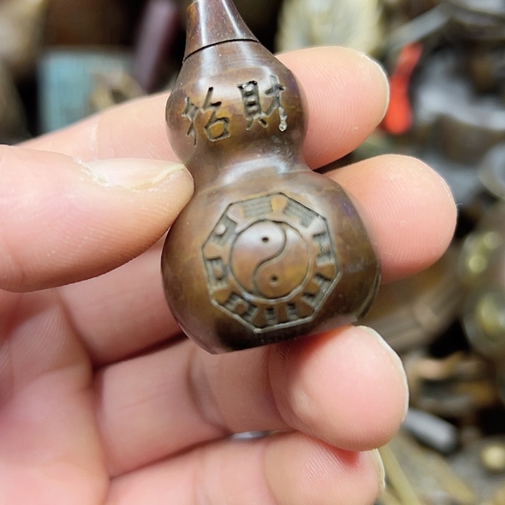 铜铜铜器直播间铜