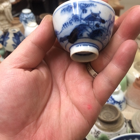 11111111111111111111111111111杯子