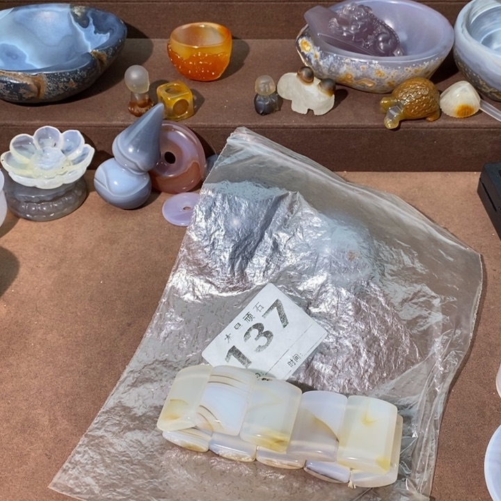 【闪购商品】杜*2547766665