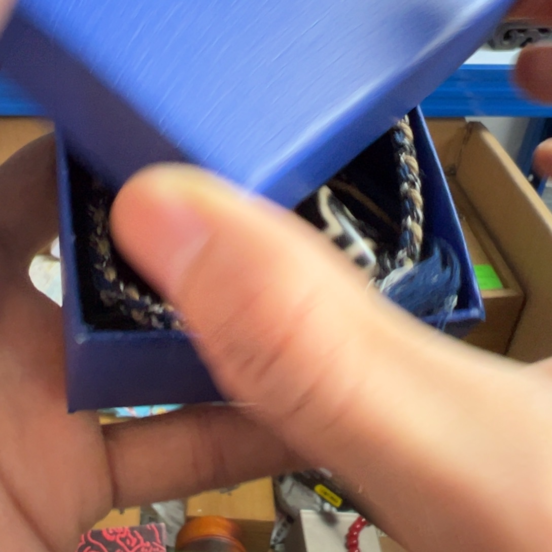 紫砂茶壶现代工艺美术此外