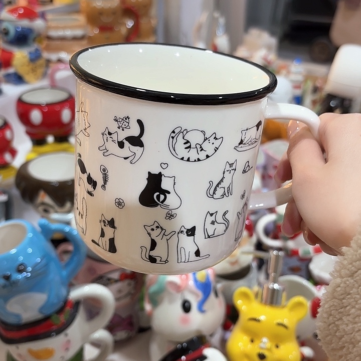 瓷片陶瓷完美主义慎拍