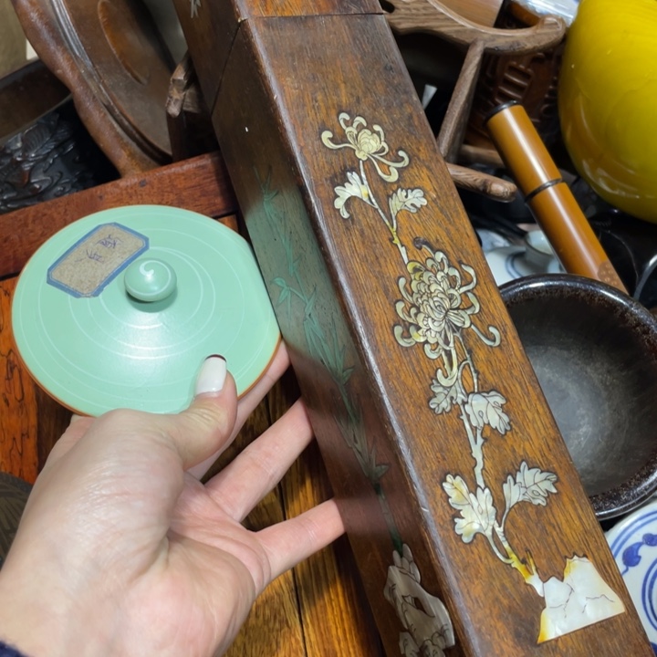 紫砂陶瓷艺术陶瓷艺术