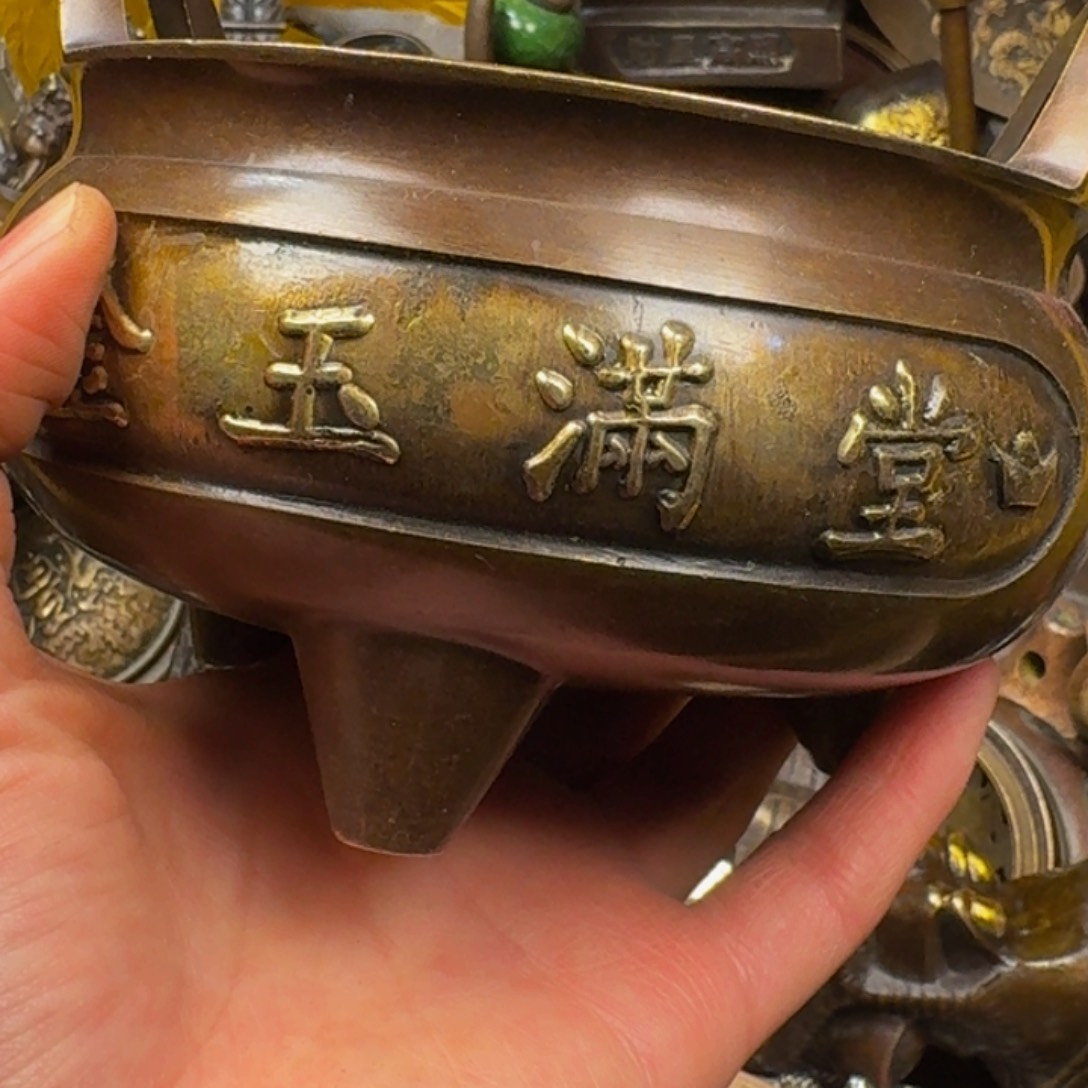 精品摆件精品摆件
