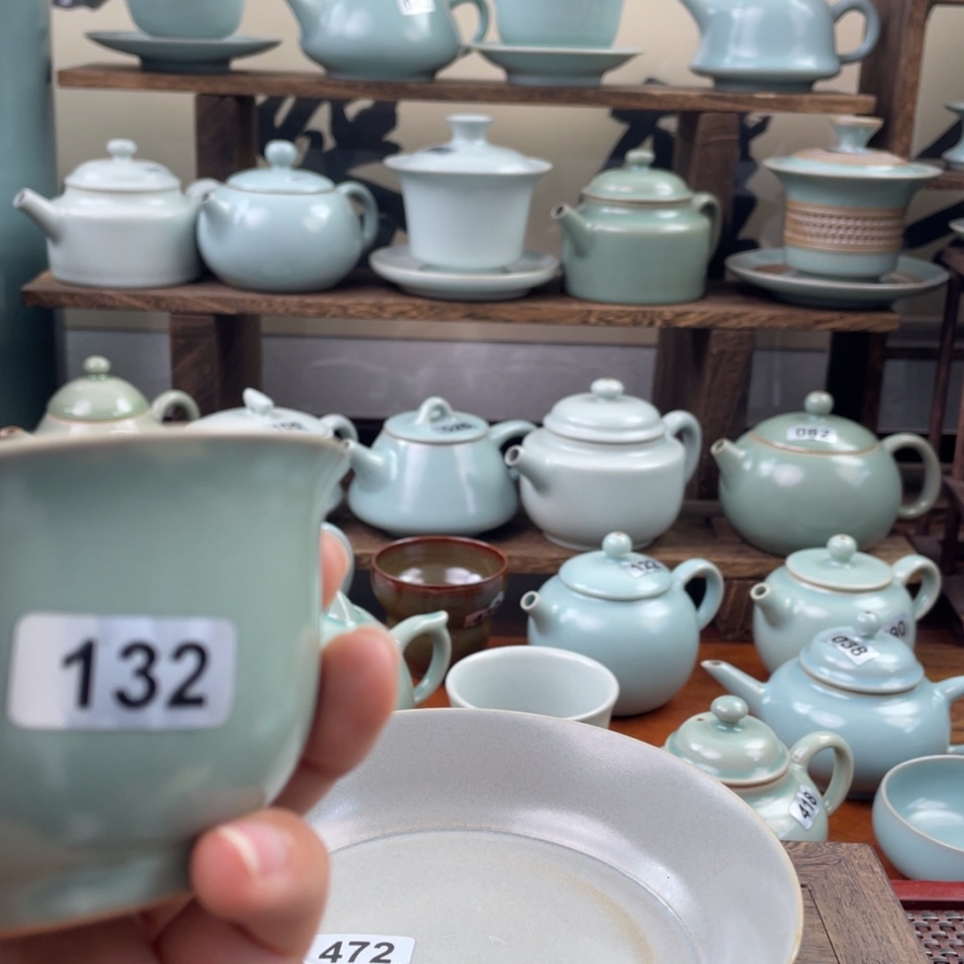 阿***事陶瑕疵也132………………仿古