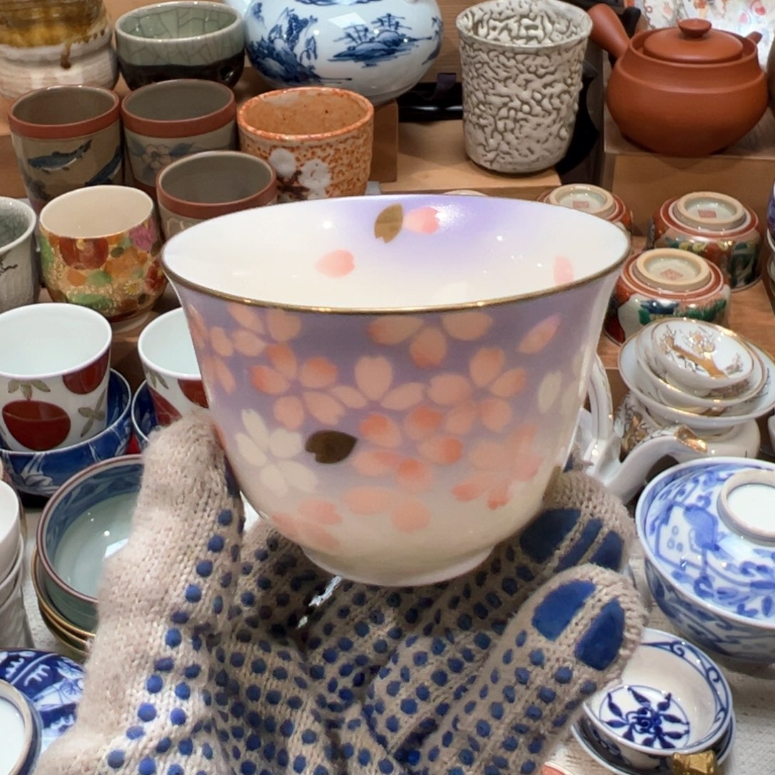 紫砂茶案感谢您对