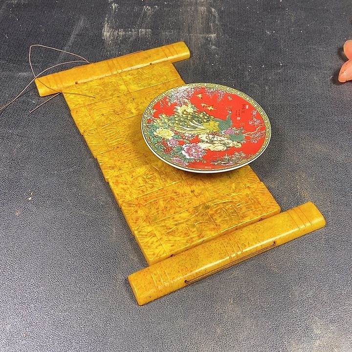 底槽青闪购链接一图一物