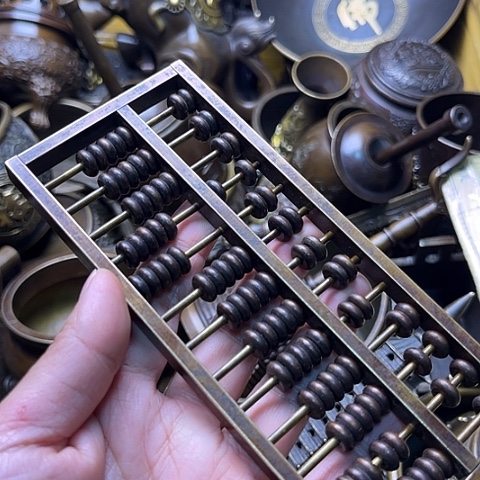 铜666666666666666666666666