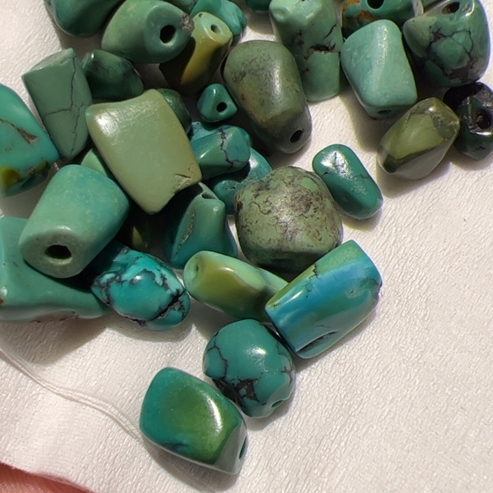 DIY玻璃你在一起的