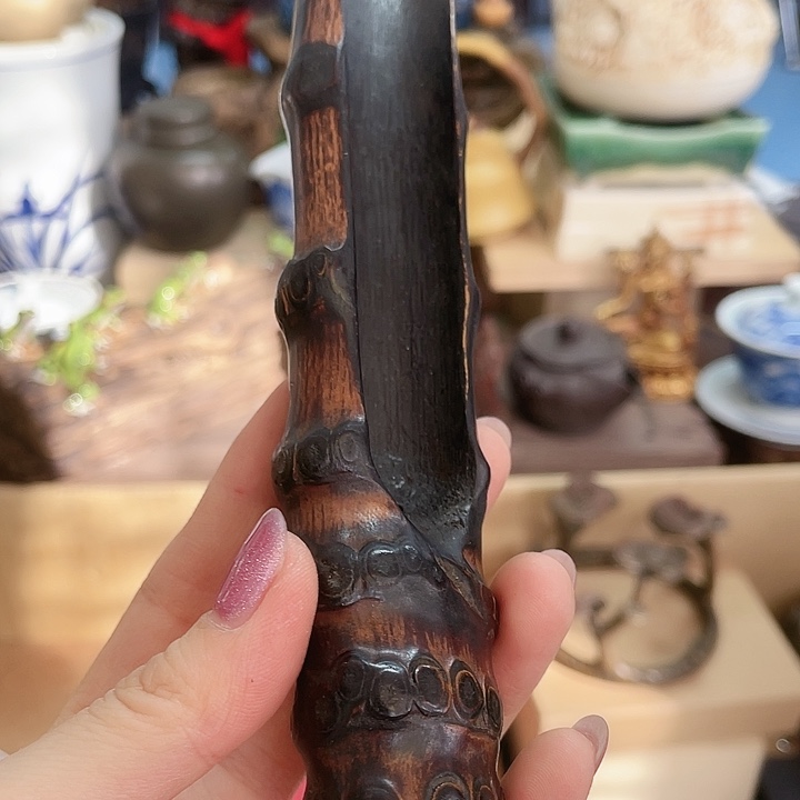 天香阁好物推荐优选