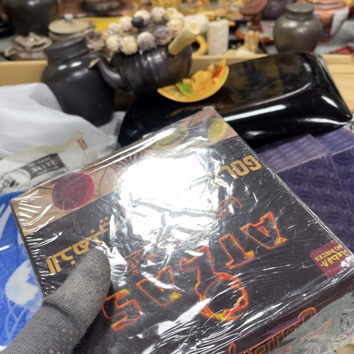 杯10瓷瓷瓷瓷瓷瓷瓷瓷