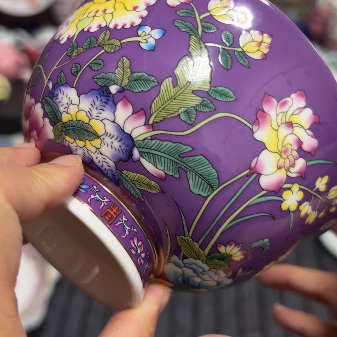 摆件瓷哈哈哈哈哈哈哈哈哈哈