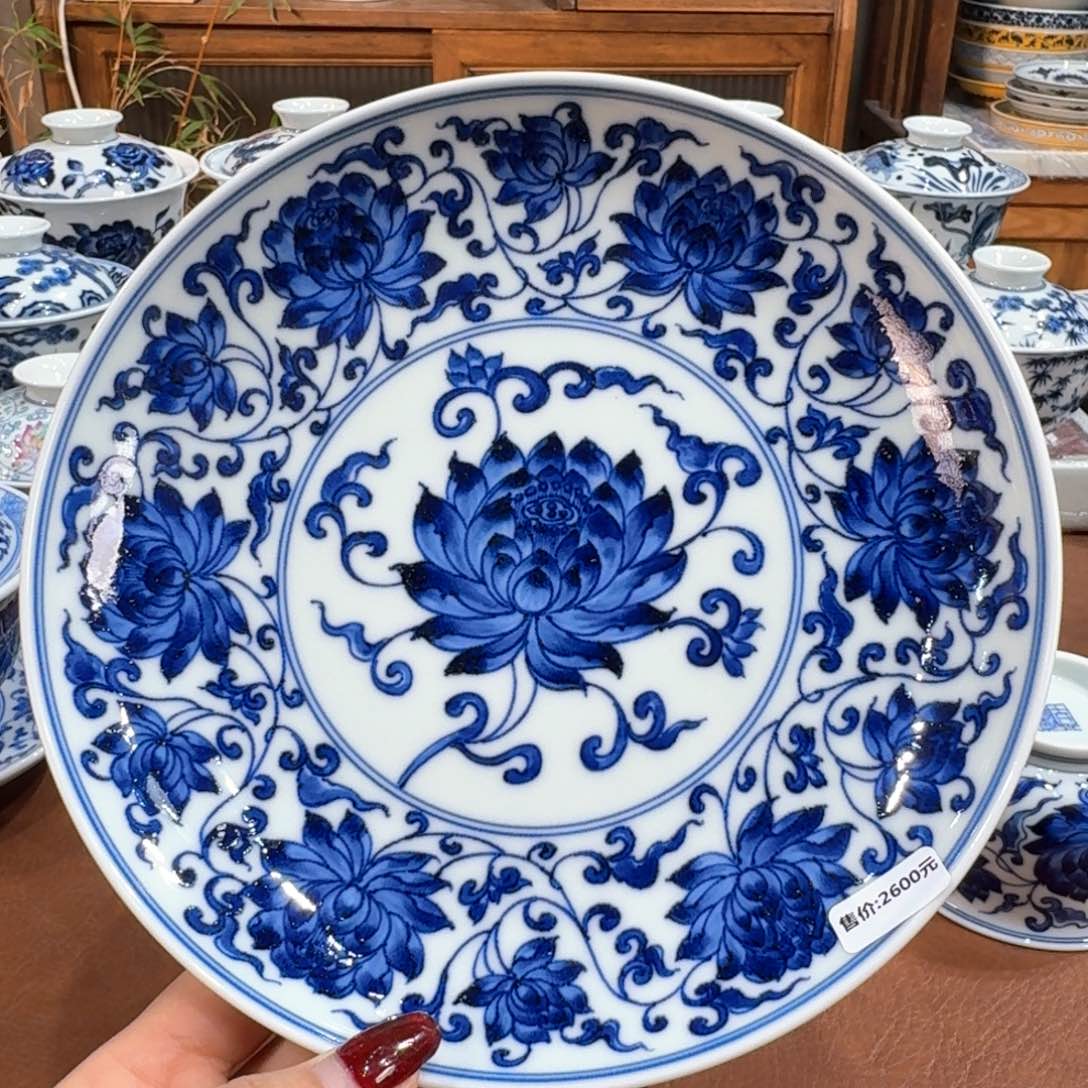 壶承。。。。。。。。。。。。。。。。。。。。。。。