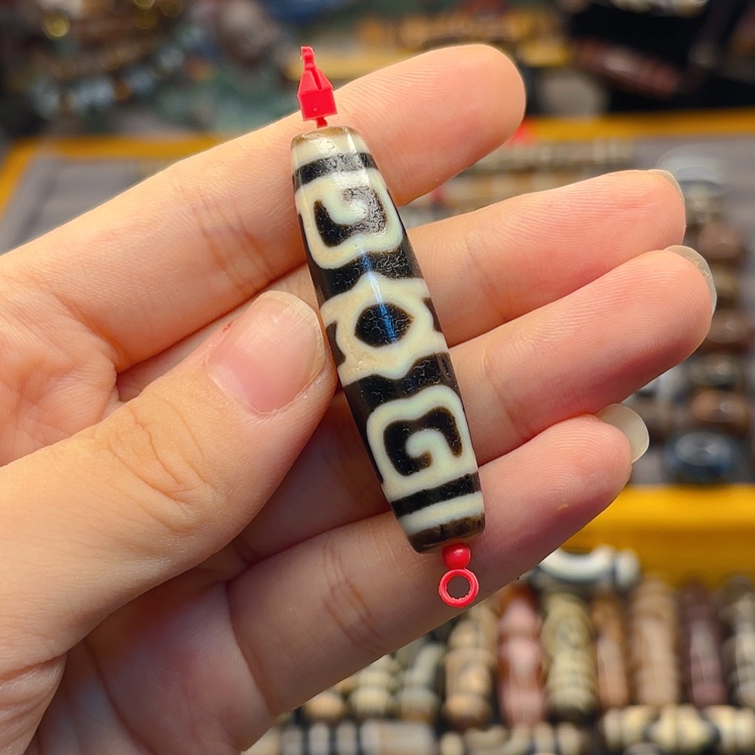 玛瑙/玉髓未镶嵌珠宝半成品楊*