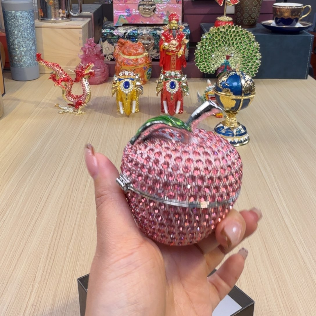 杯好看好看！！买它！！！