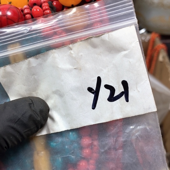 乌***尔金属66最美专属链接