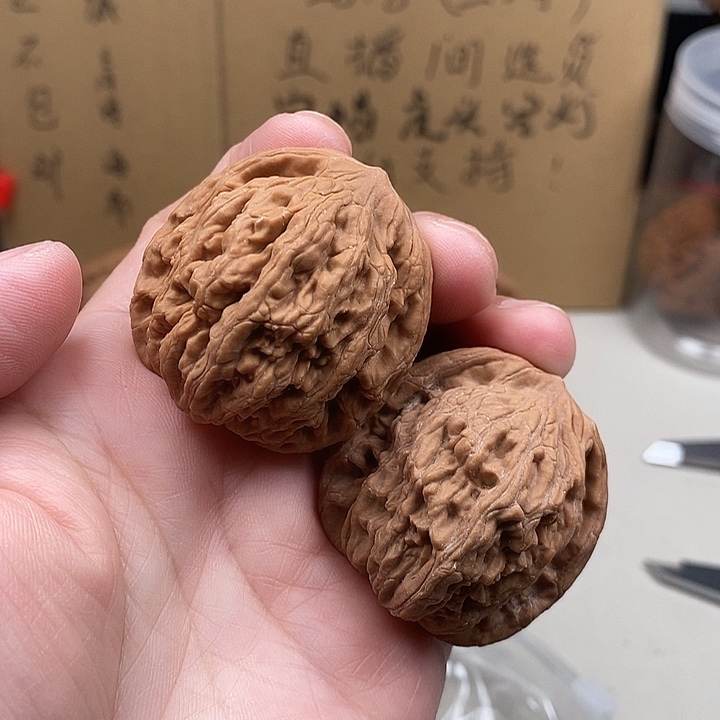 一***哥木质类10.10.10.10/0