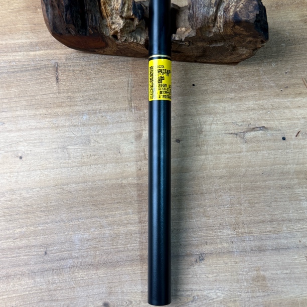 〖香聚盛世〗越南正区生结料 线香