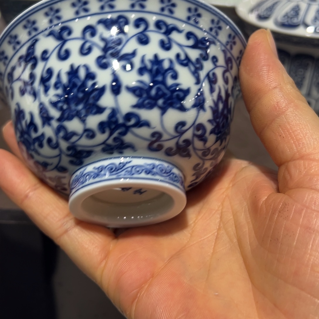 景德镇景德镇陶瓷景德镇陶瓷