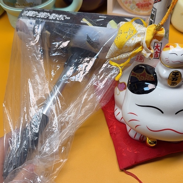 啊啊啊啊啊啊啊啊啊