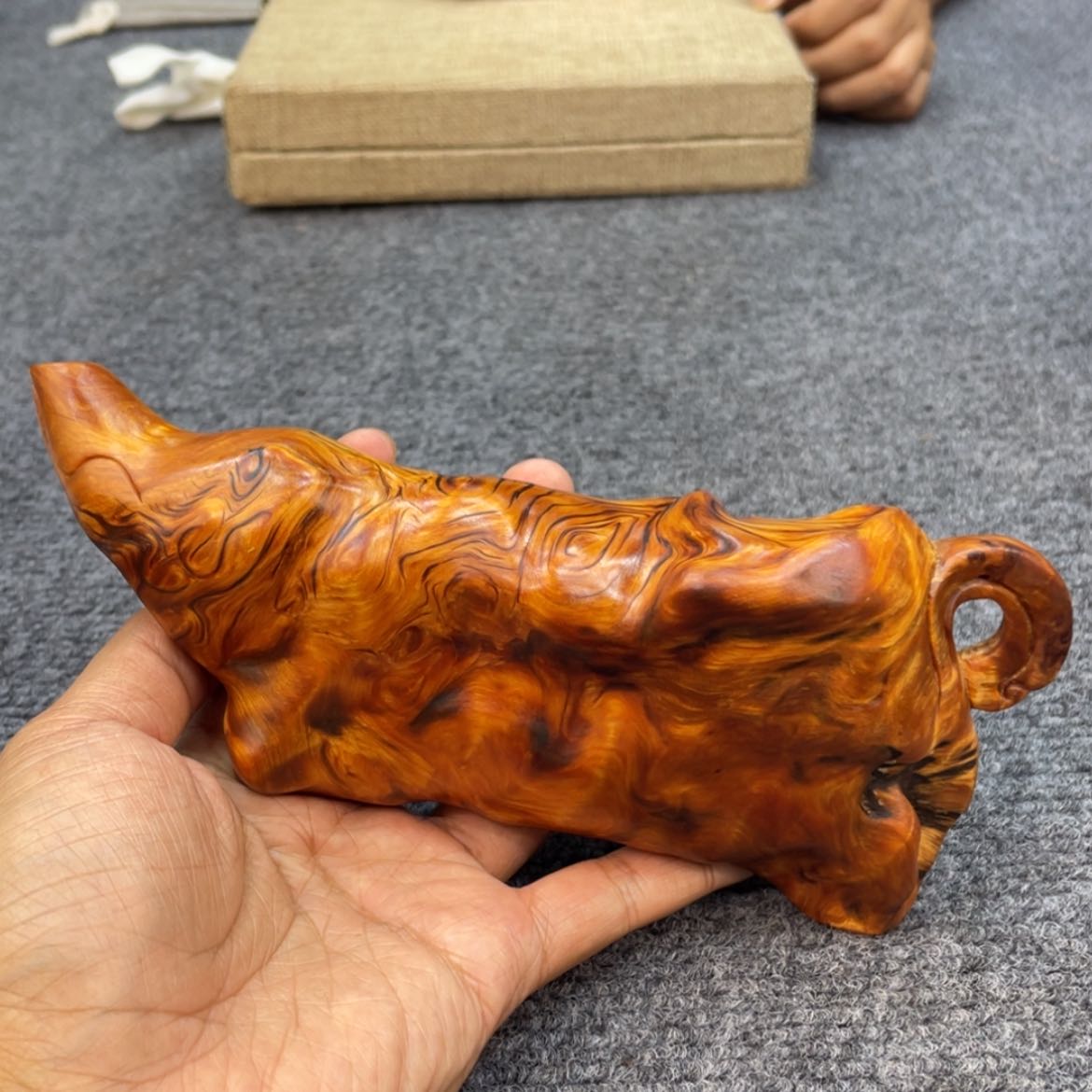 【闪购商品】柏木（崖柏）宁****”66666666666666