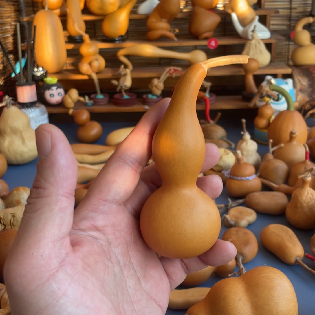 葫芦本捻后皮放漏25包邮，看好下单，不退不换，