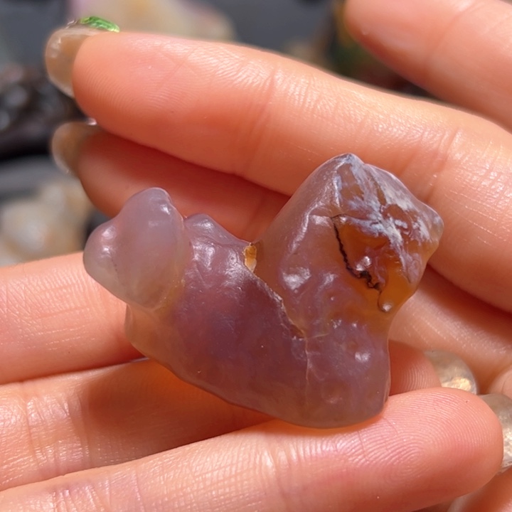 石材陈*松鼠福利福利