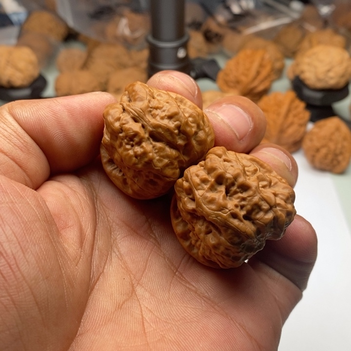 文玩核桃吊坠111111111111111