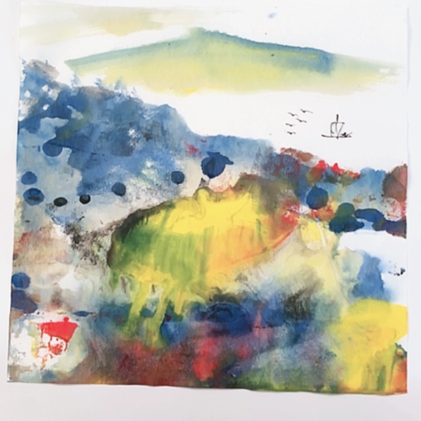 【闪购商品】一二三四五六七八九