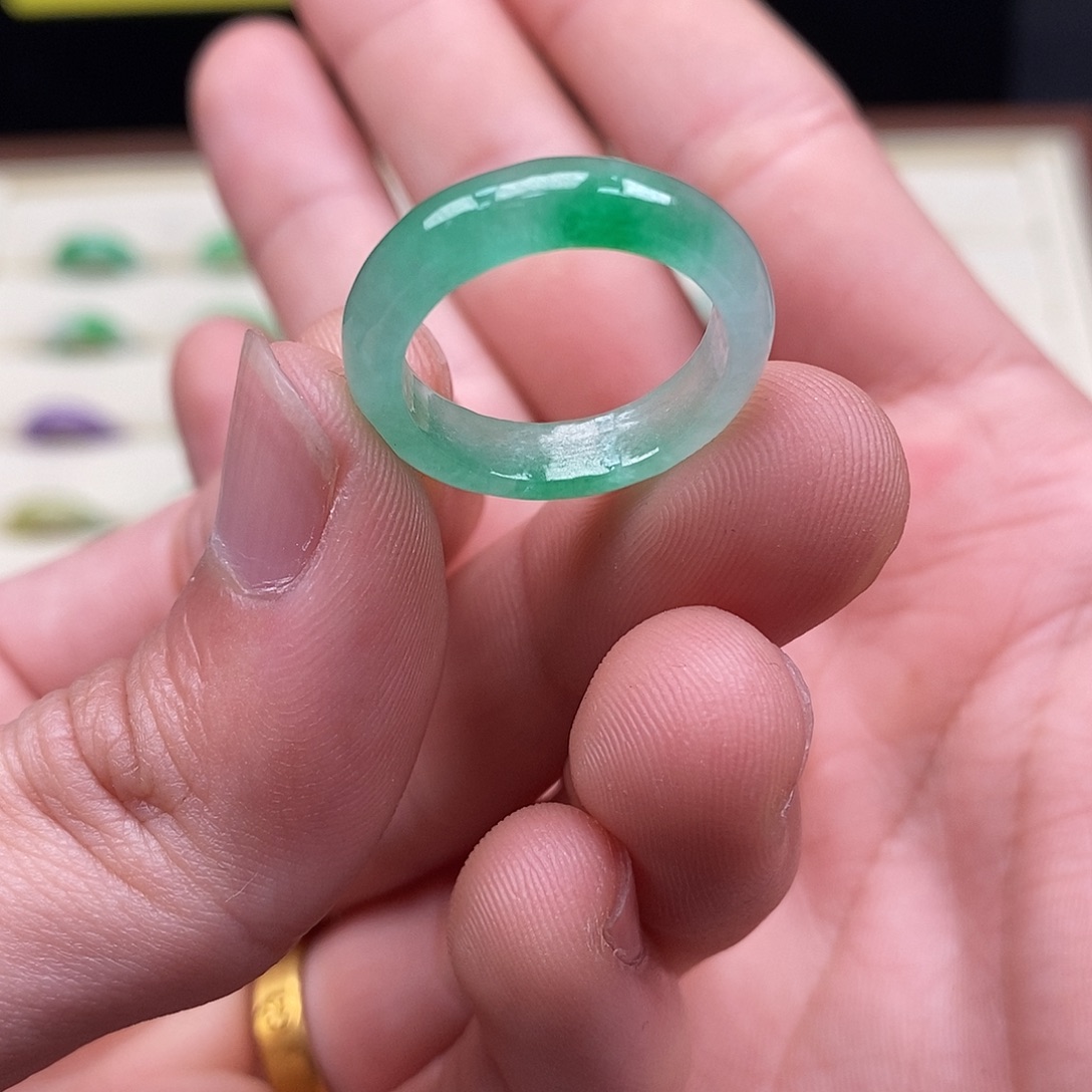 -***-非金属高端精选（一物一拍）