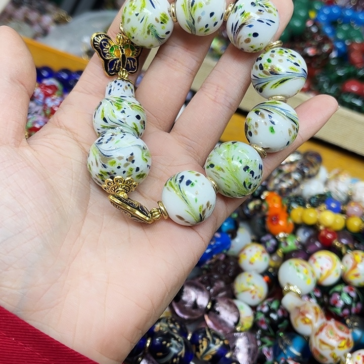 琉璃铜合金琉璃铜合金