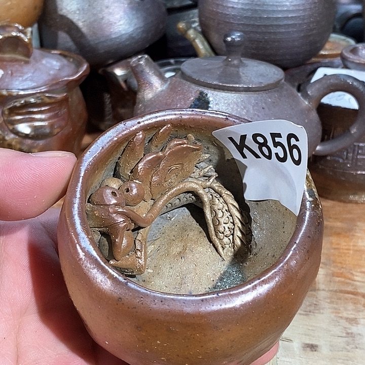 看好再拍不退不换