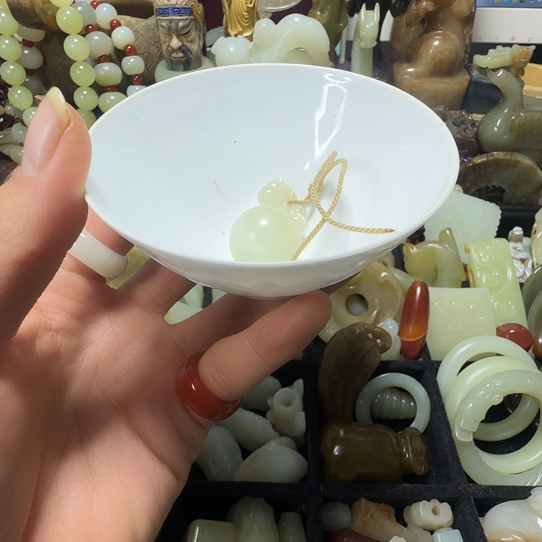 优***享精品开播福利感谢支持