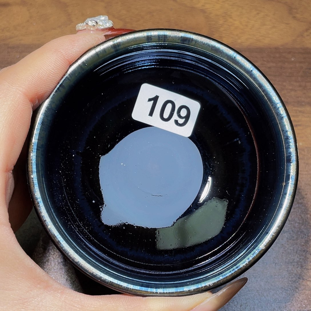 茶盏茶杯主人杯杯杯杯