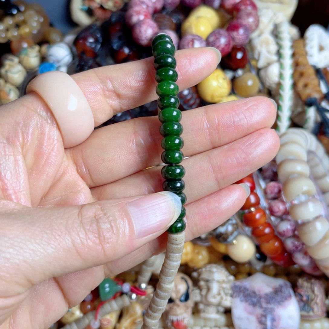 手串/手链驼骨驼gu