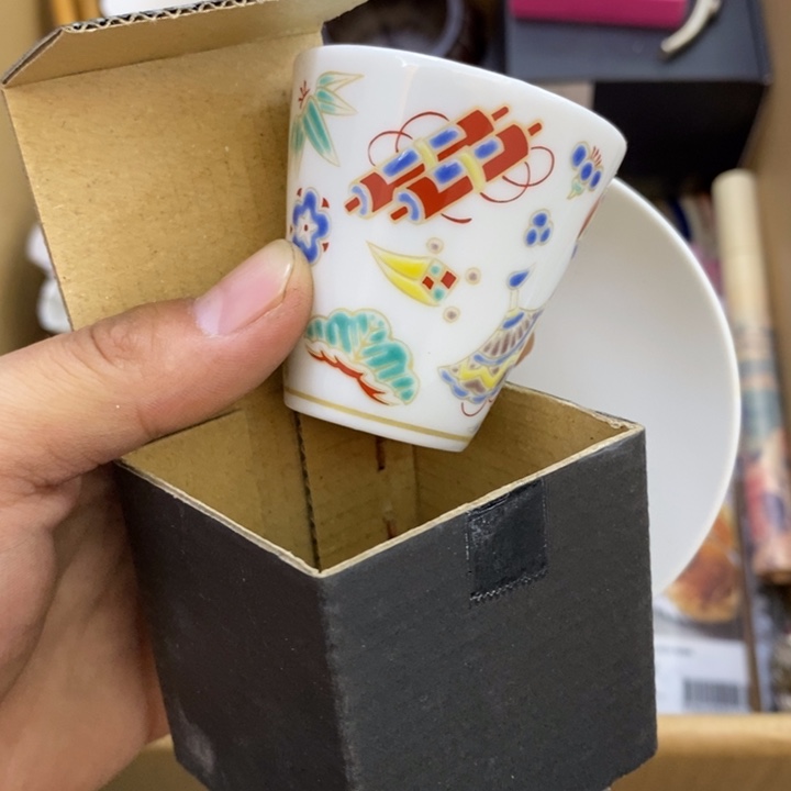 瓷片哦哦哦哦哦哦哦哦哦哦哦哦哦哦