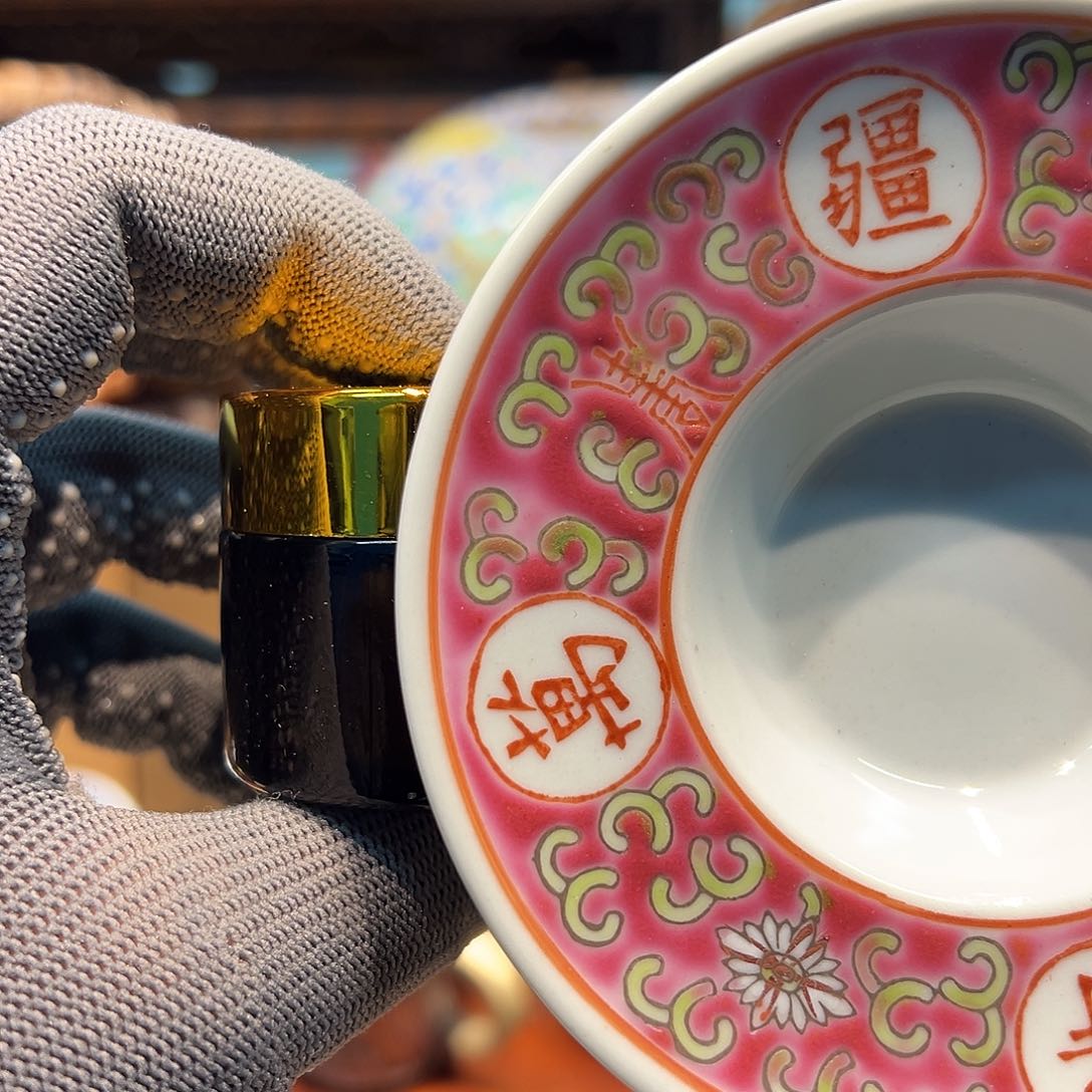 瓷片瓷器瓷器瓷器