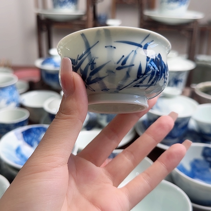 手工制作工艺制作工艺制作材料