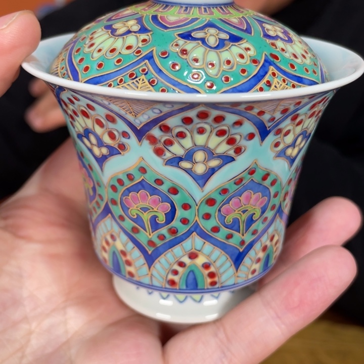 盘福利来啦，福利来啦