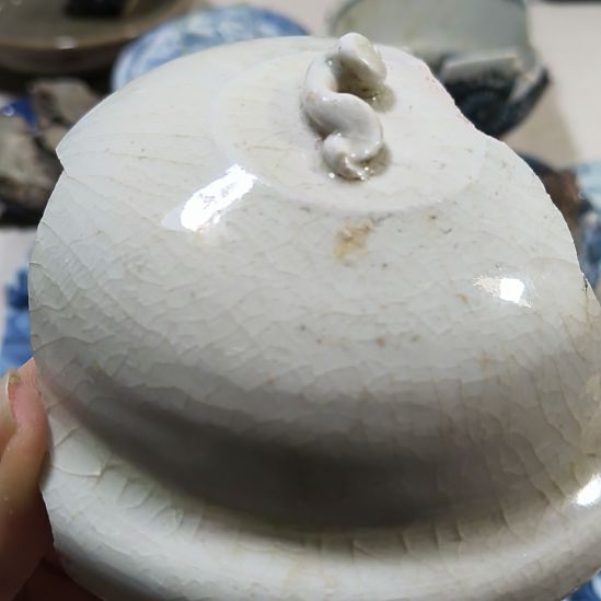 瓷片瓷片瓷片瓷片瓷片