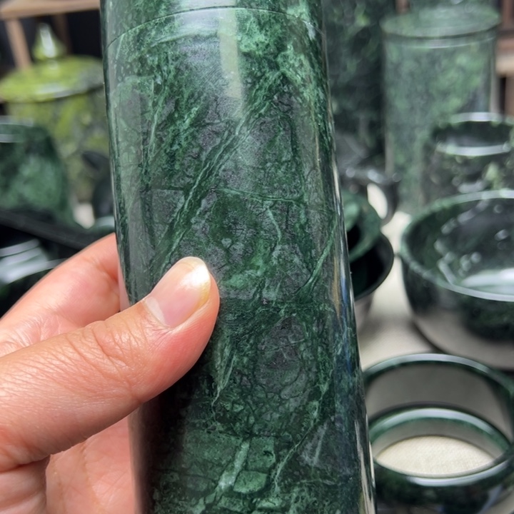 强磁高货好货冰底