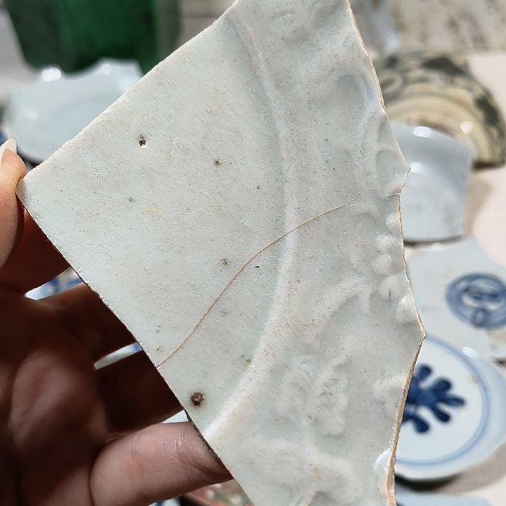 瓷片瓷片瓷片瓷片瓷片