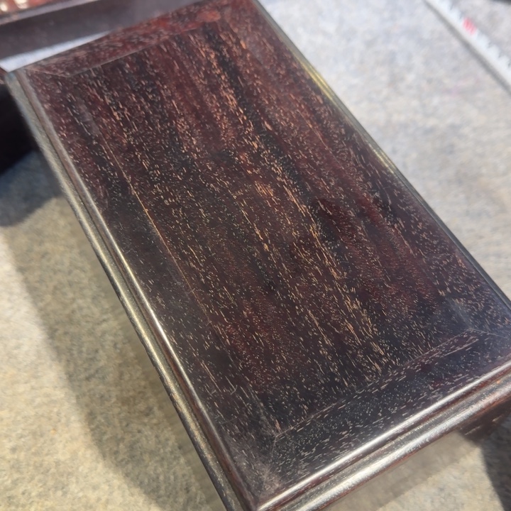 木盒呃呃呃呃呃呃呃