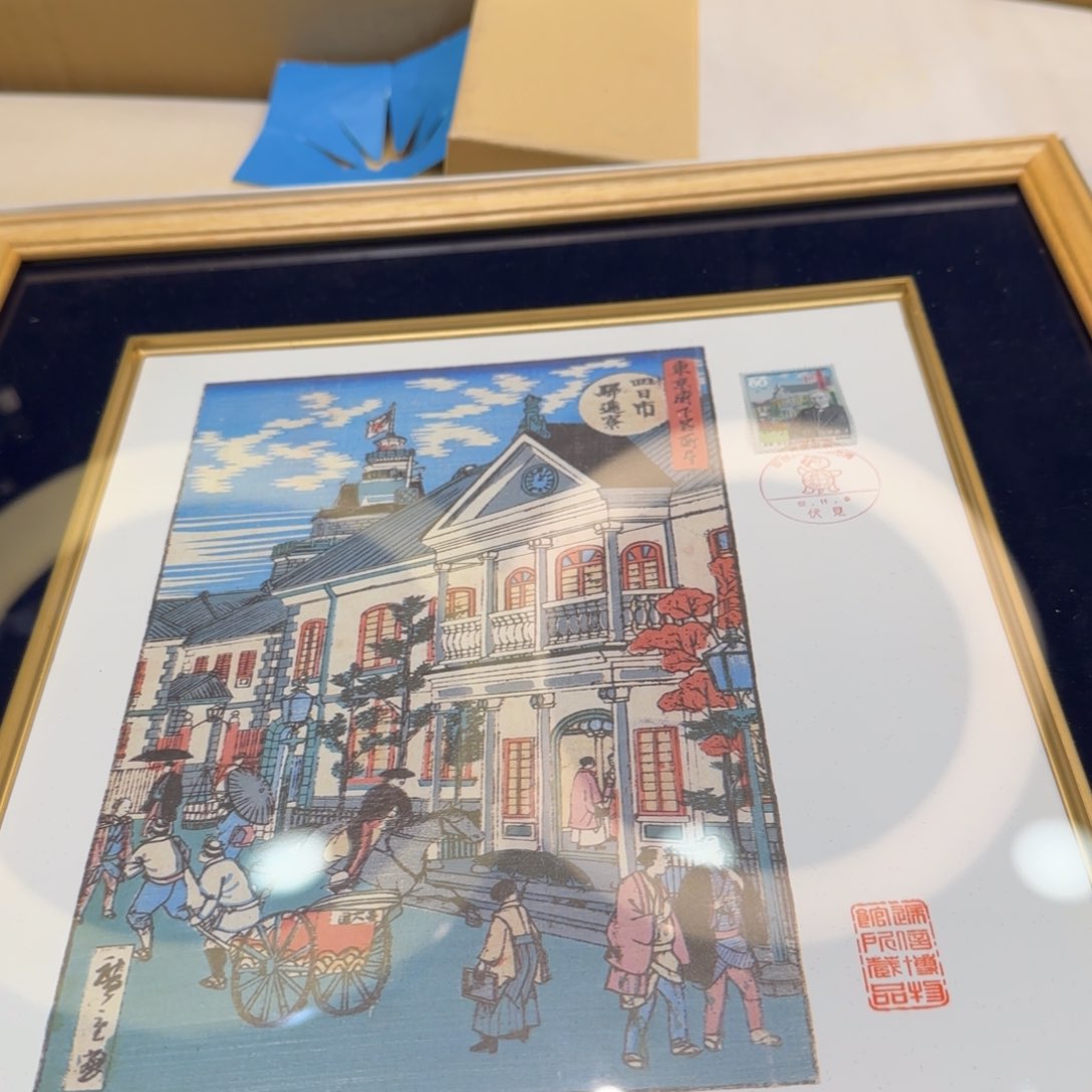 紫砂哈哈哈哈哈哈哈