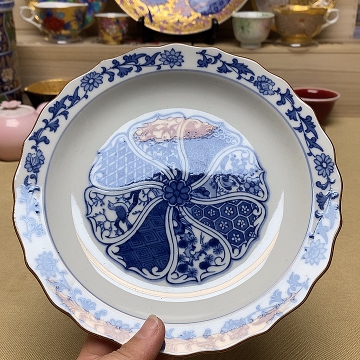 紫砂茶壶这个时候你的