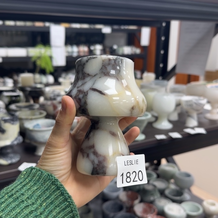 1820。。。。。。。。。檀香